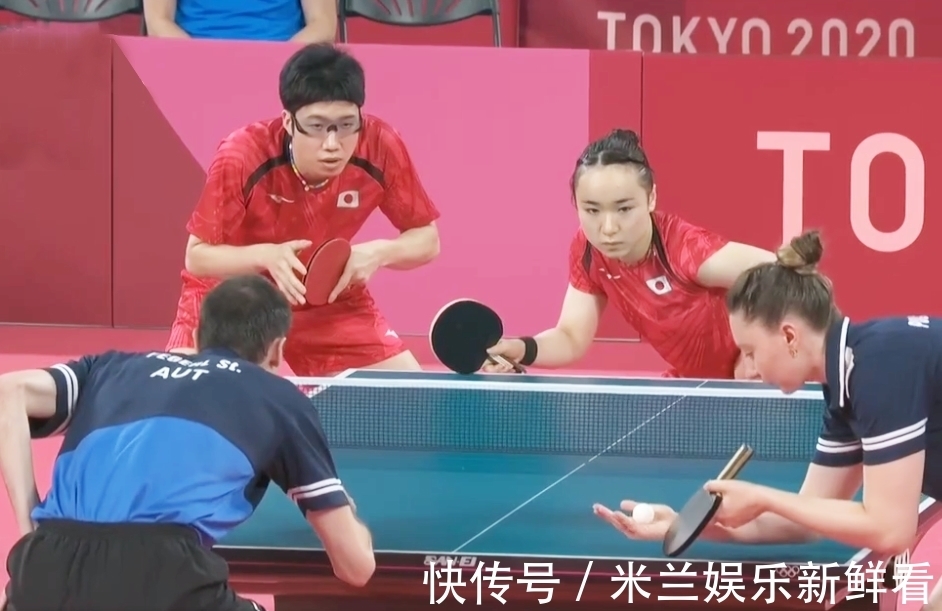 通过这次比 通过这次比