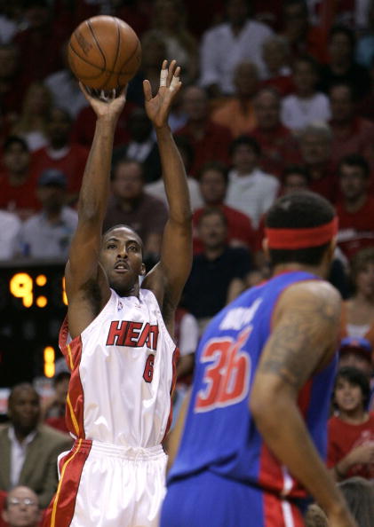 利用一次角 利用一次角