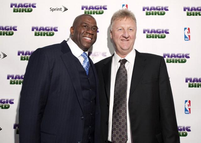 但对球队而 但对球队而