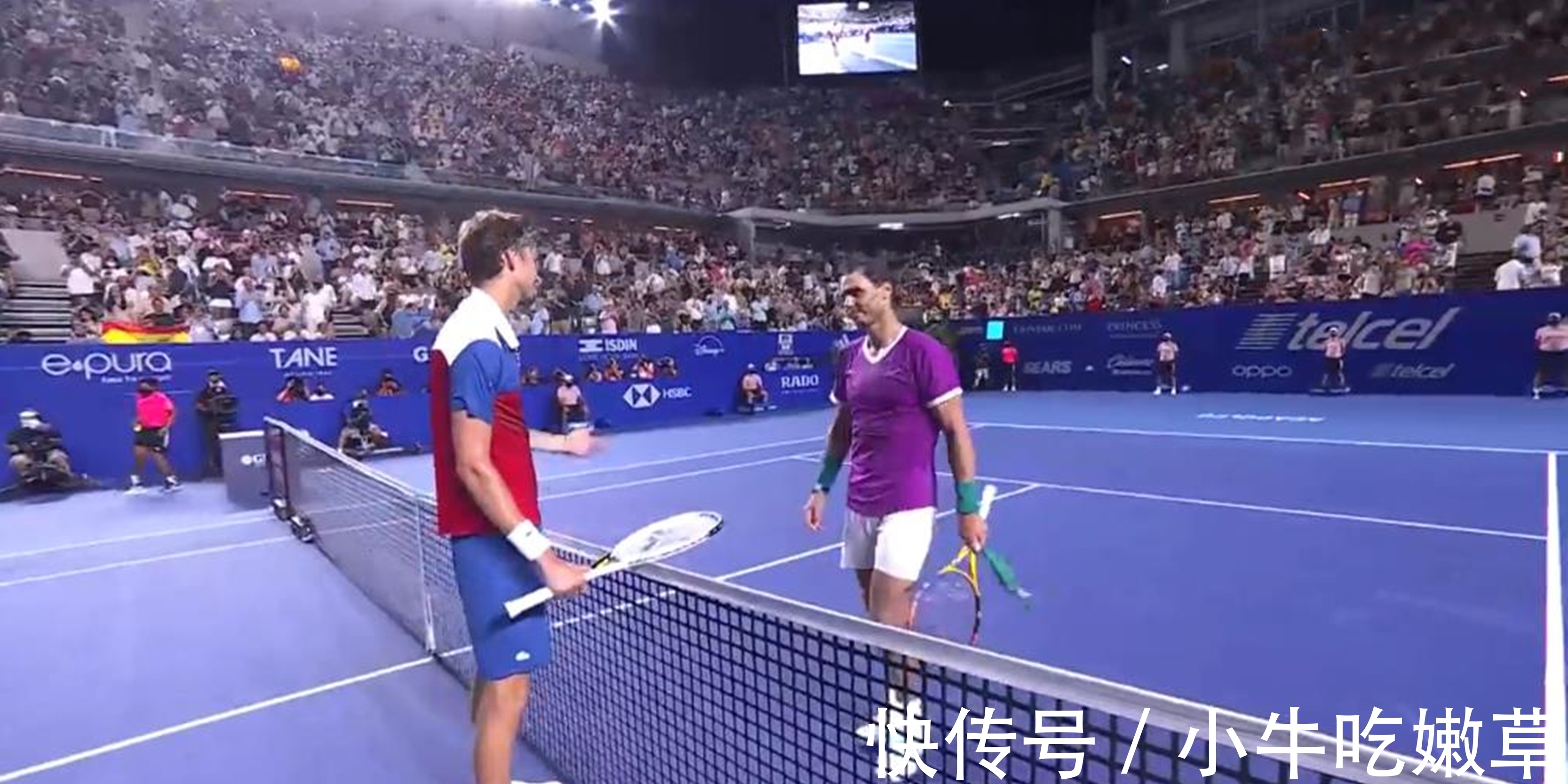 队是否会成 队是否会成