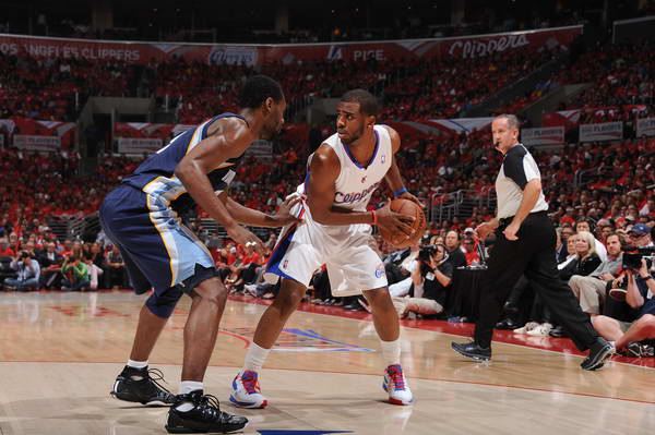 能力的球员 能力的球员