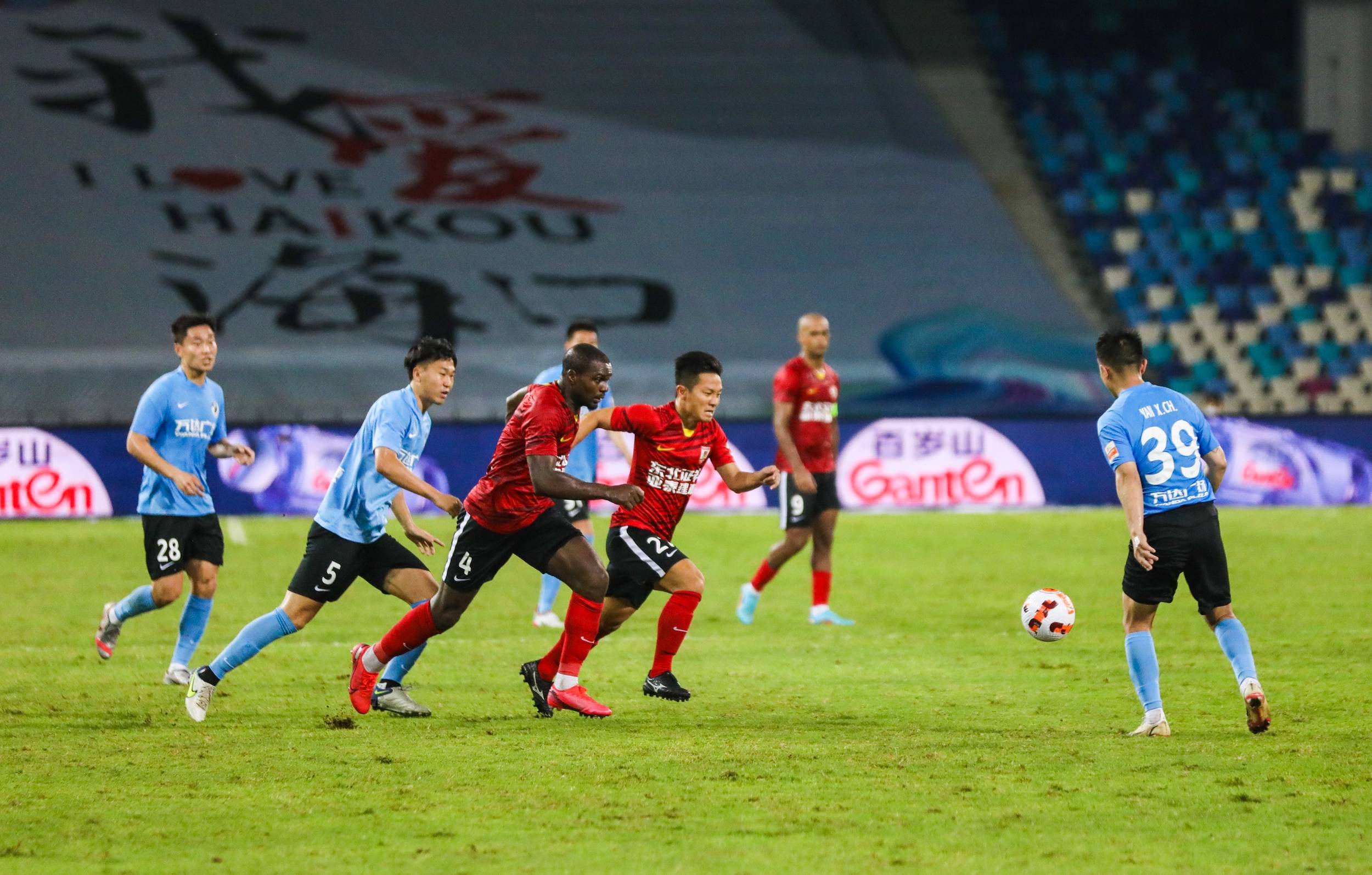 几乎没有得 几乎没有得