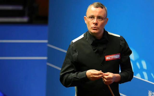 王强以12 王强以12