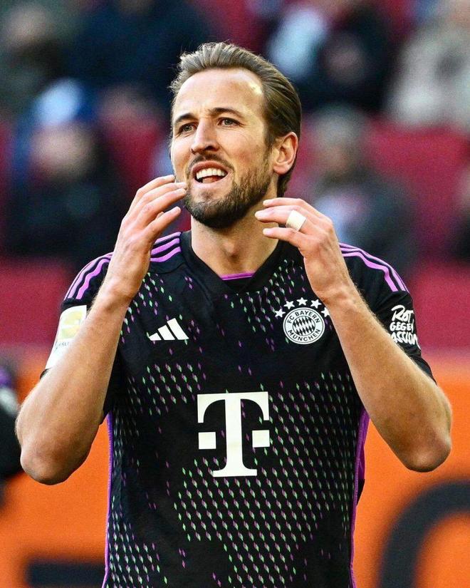 这是新的开 这是新的开