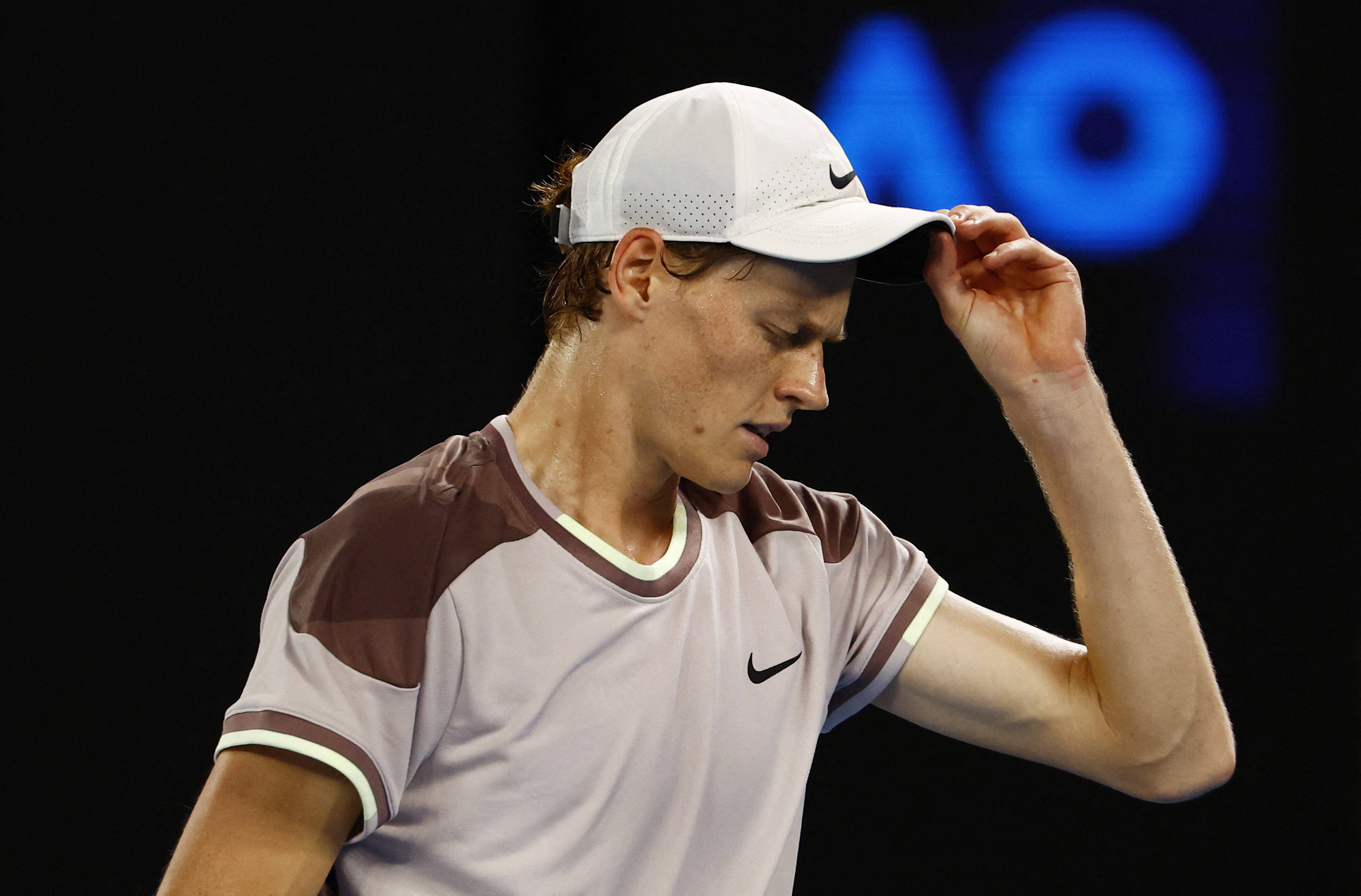 时间分配 时间分配