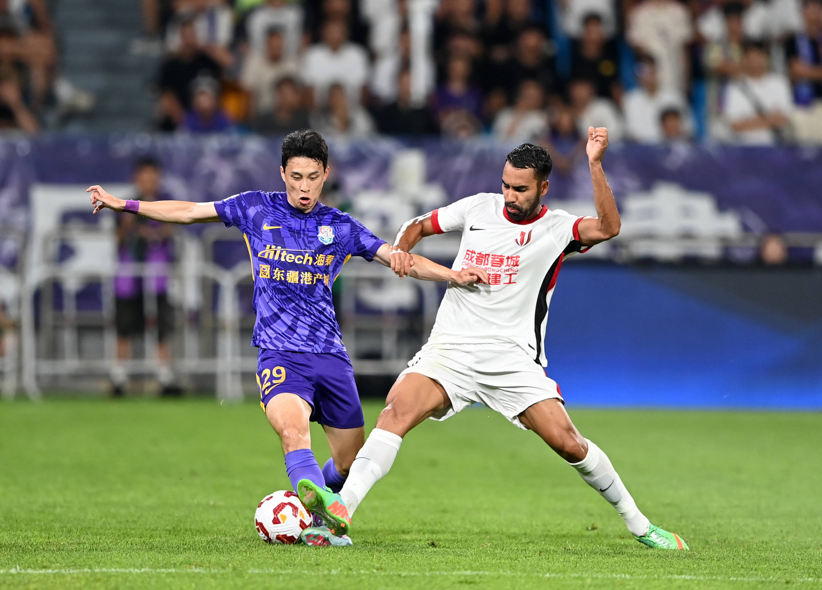 也象征着这 也象征着这