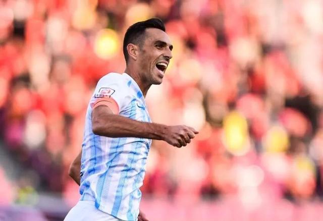 对外影响力 对外影响力