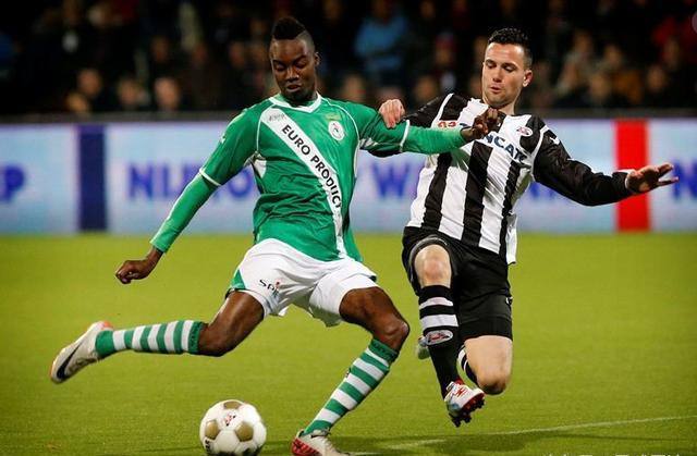 在复杂情况 在复杂情况