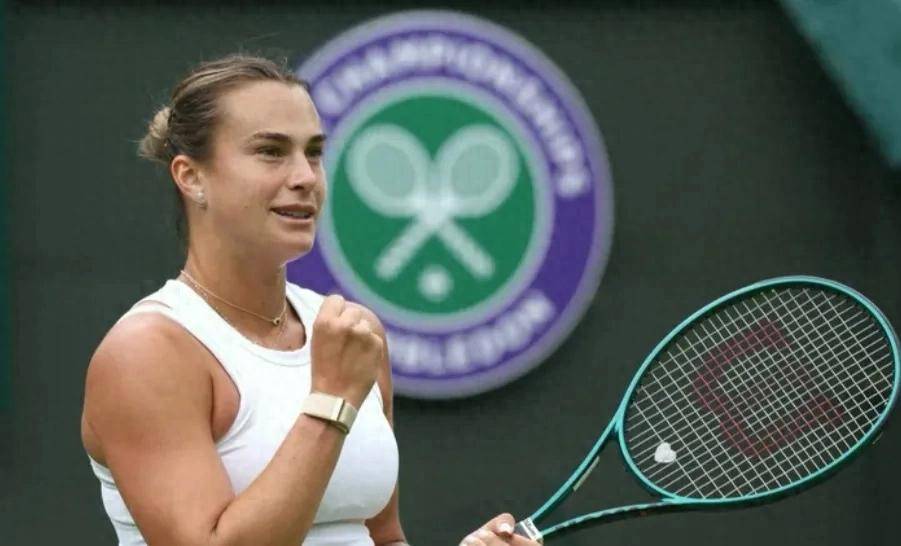 技术分析 技术分析