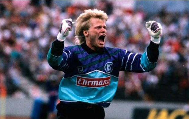 异常困难 异常困难