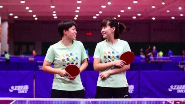 引擎中的排 引擎中的排