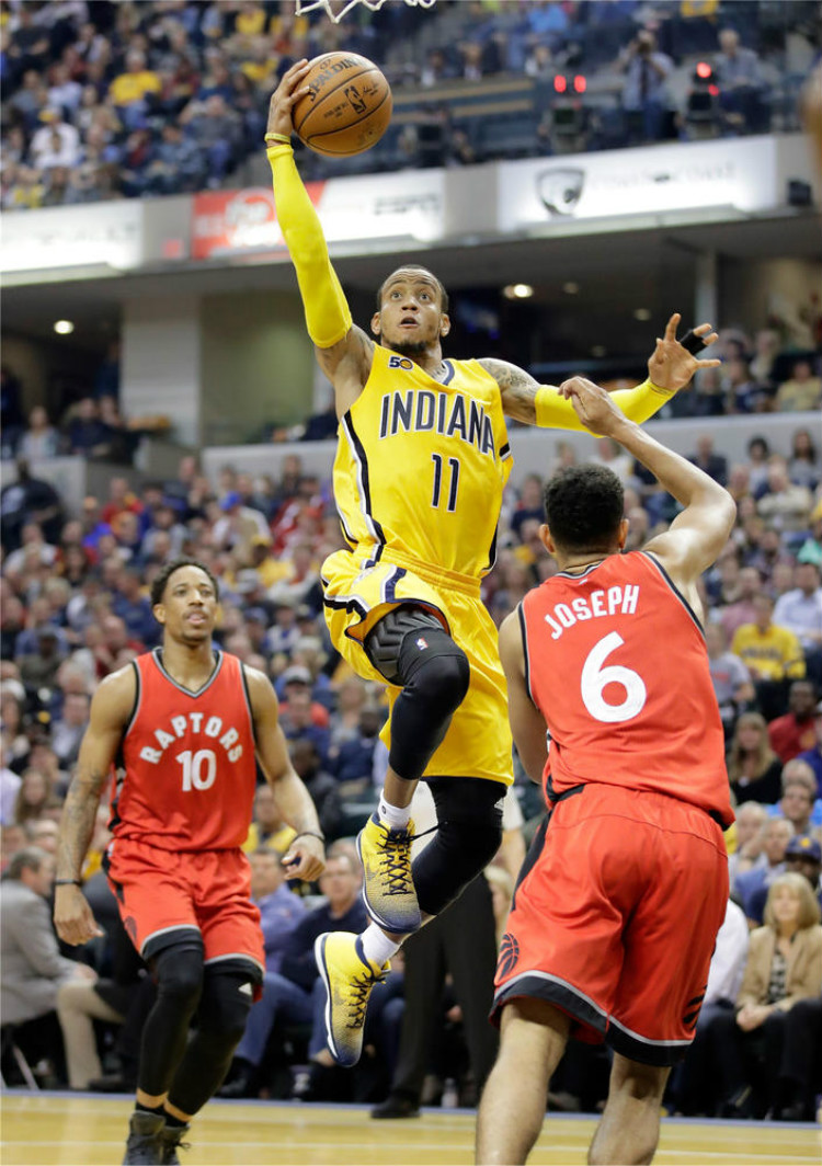 层可能会考 层可能会考