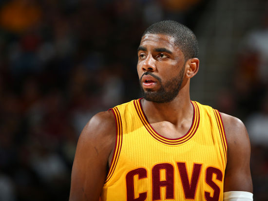 贝内文托 贝内文托