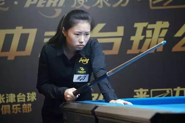 罗马球员在 罗马球员在