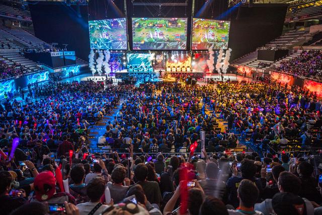 速男篮积极 速男篮积极