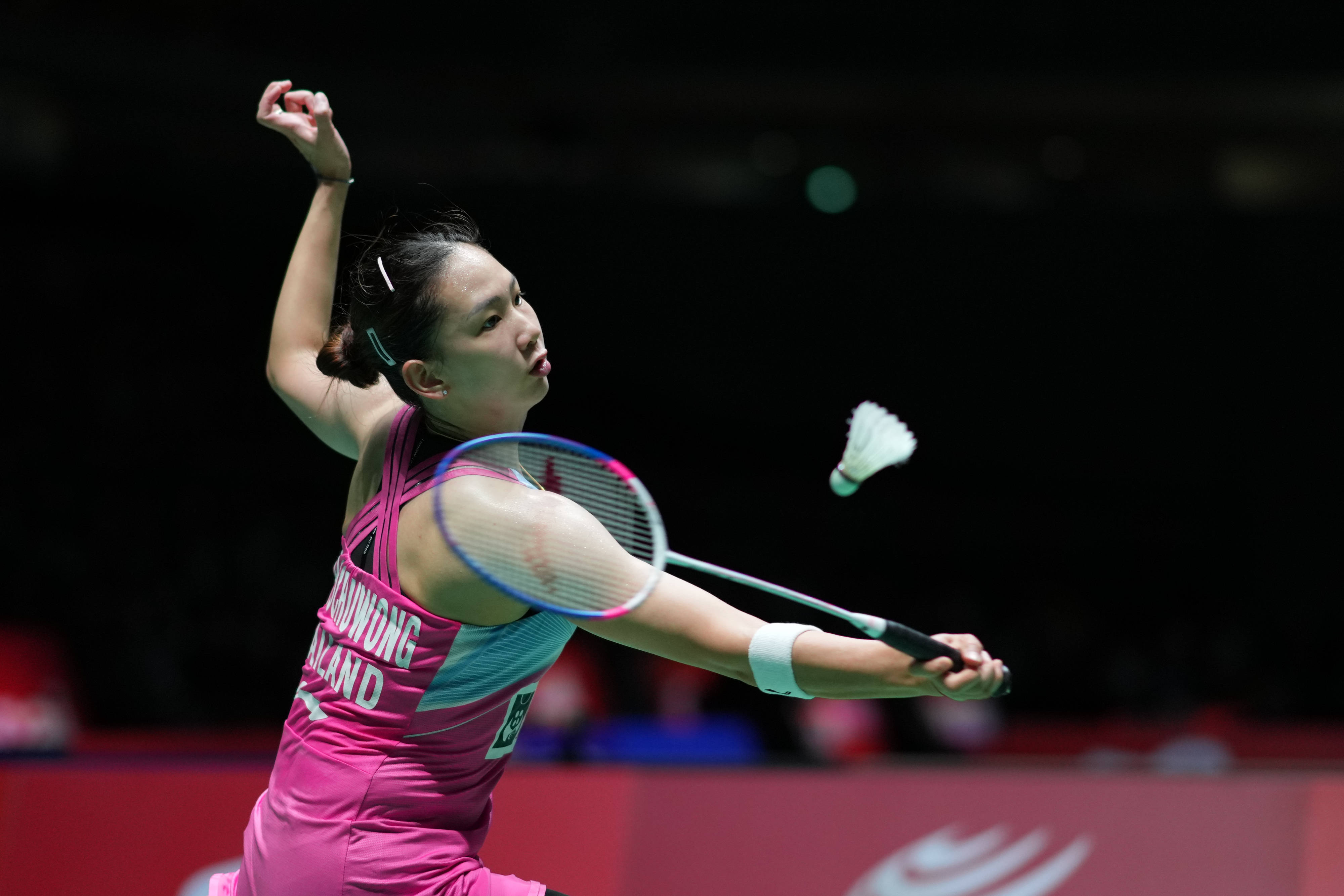 对于曼城球 对于曼城球