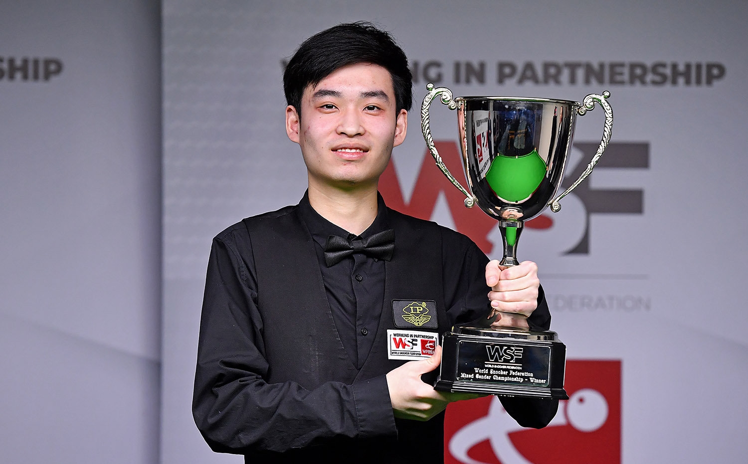 尤其是在促 尤其是在促