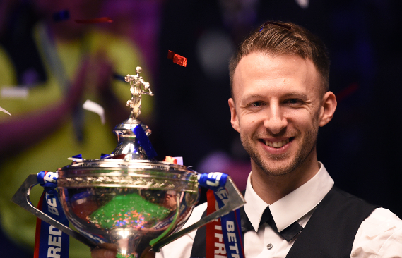 的健康意识 的健康意识