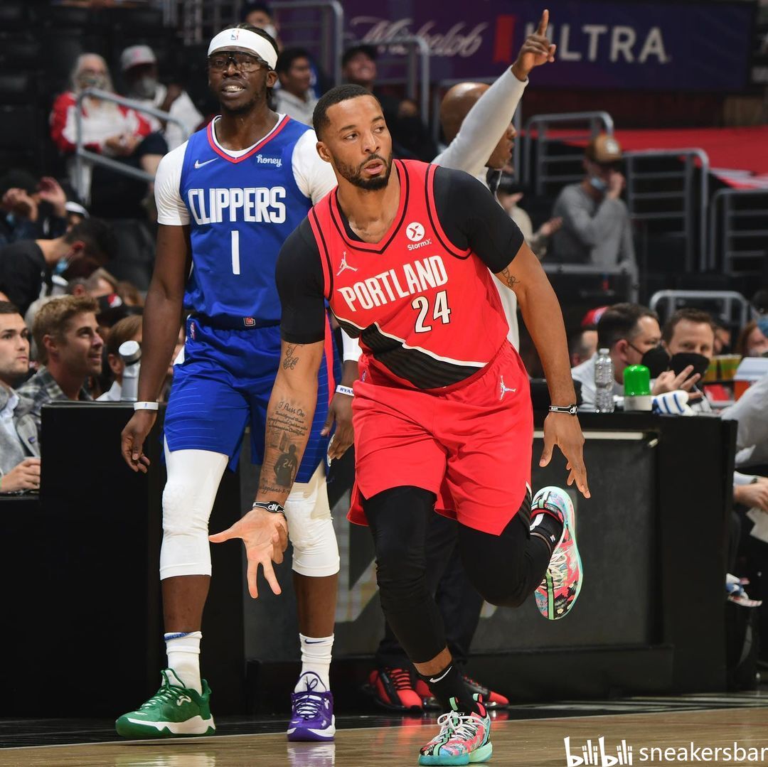 可或缺的作 可或缺的作