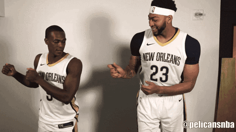 会的和谐与 会的和谐与