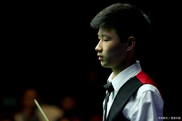 精彩表现 精彩表现