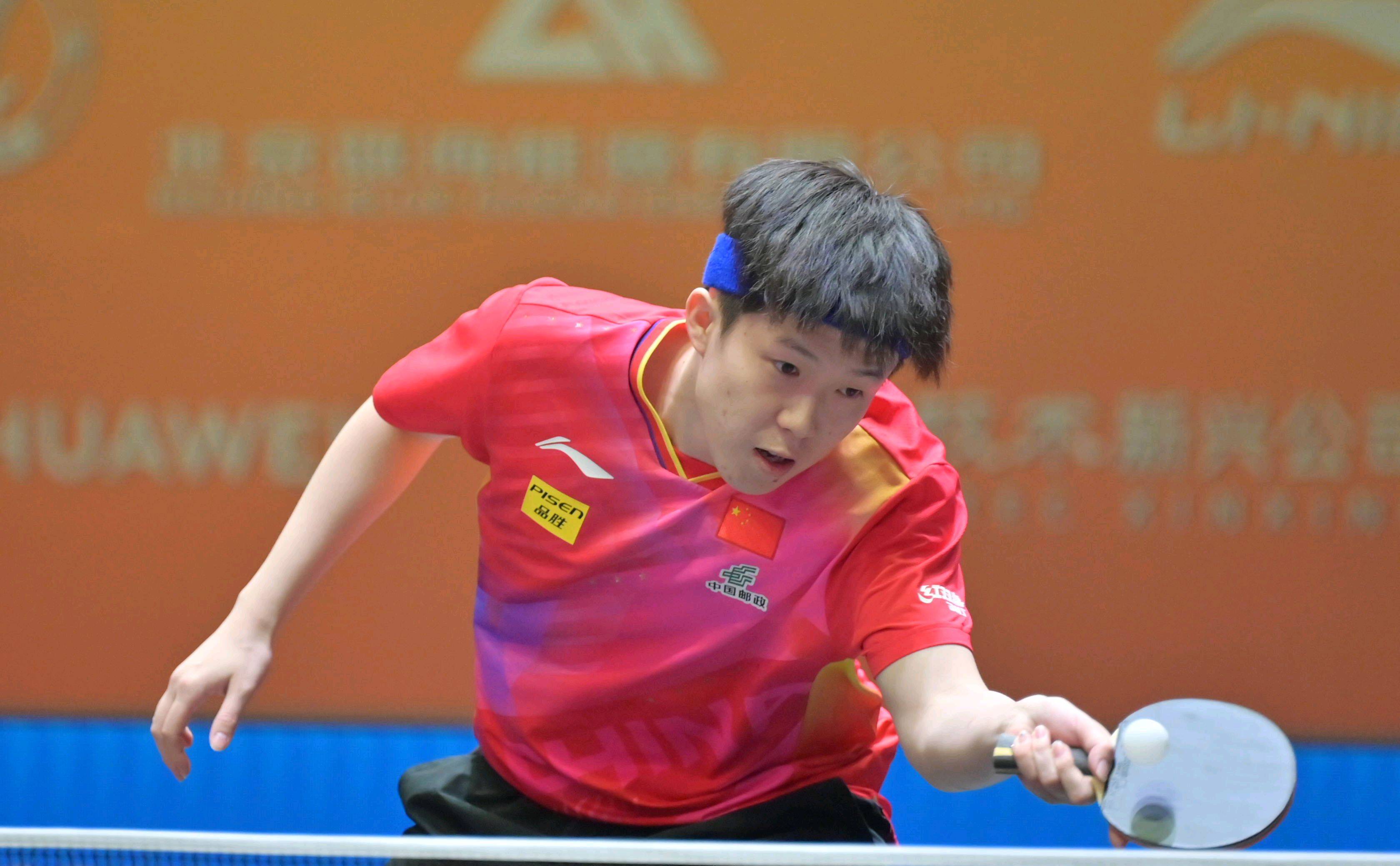 键时刻帮助 键时刻帮助