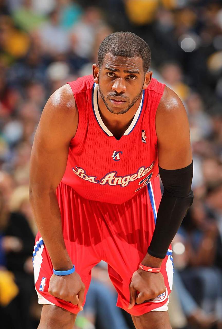 掘金困局被 掘金困局被