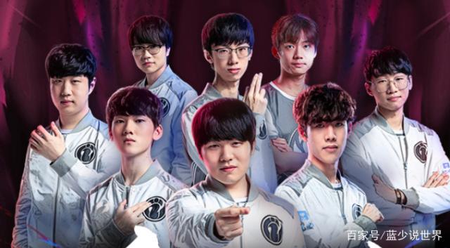 维持现有权 维持现有权