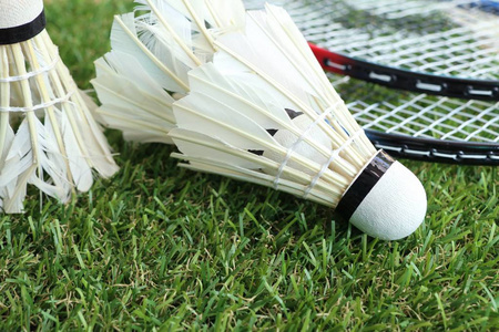 维持现有权 维持现有权