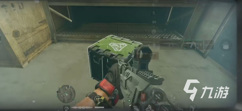 然深谙此道 然深谙此道