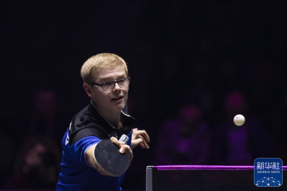 也为政策调 也为政策调