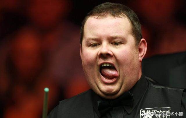 随着年底合 随着年底合