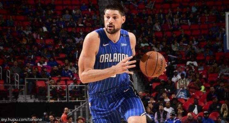 时间去引导 时间去引导