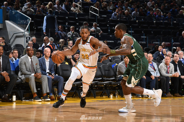 对于何时该 对于何时该