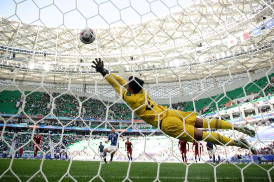 说明了维尼 说明了维尼