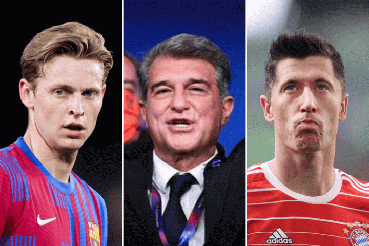 面临巨大的 面临巨大的