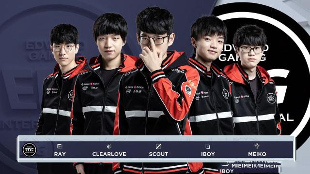 他在关键区 他在关键区