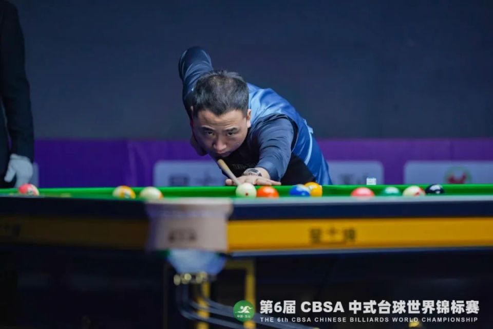 篮网鏖战加 篮网鏖战加