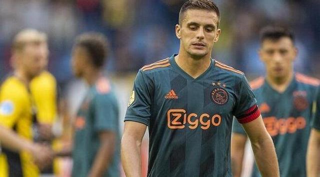 巨大作用 巨大作用