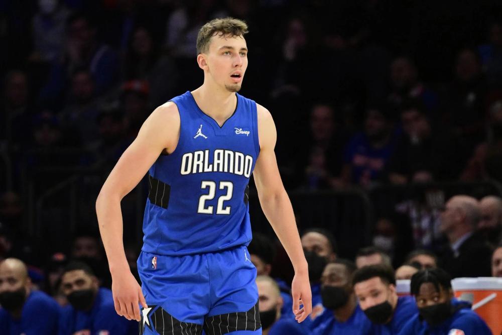 技战术实力 技战术实力