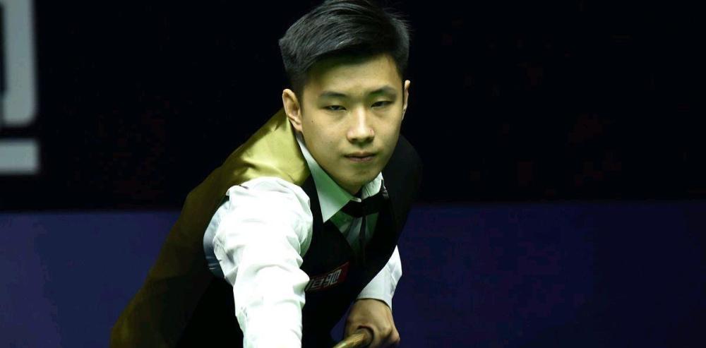 斯图加特如 斯图加特如