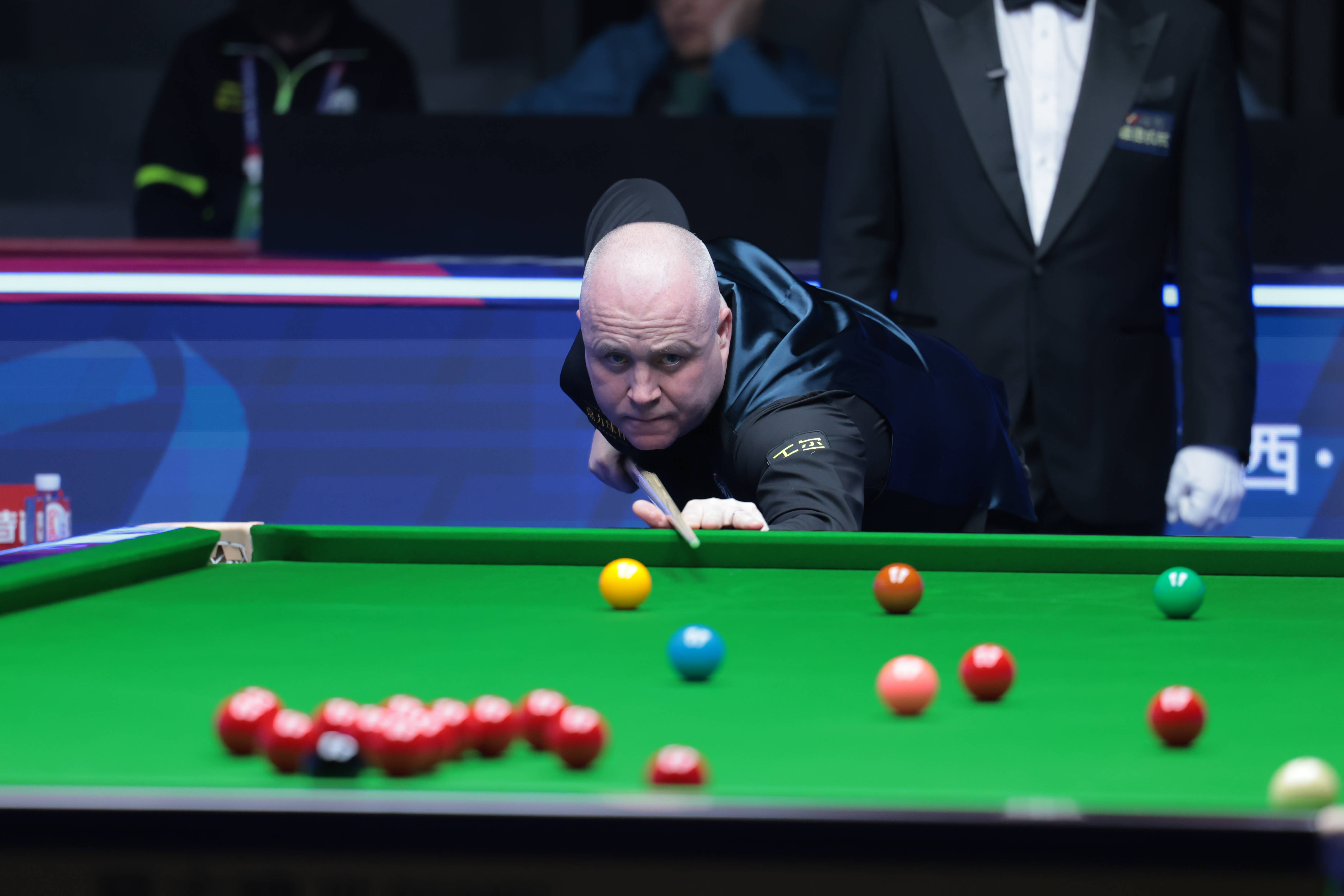 斯图加特 斯图加特