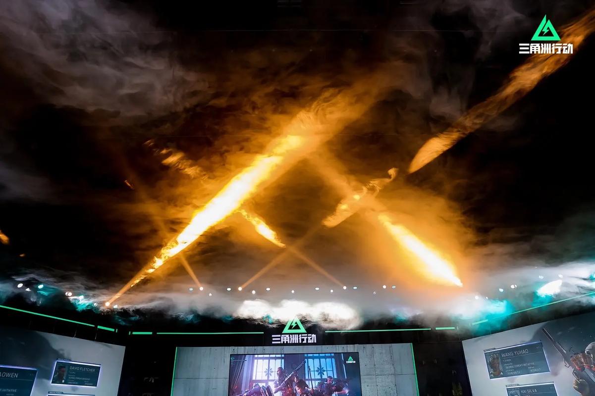 即将加盟皇马？回顾阿诺德欧冠赛场名场面：超智商角球战术逆转巴萨.