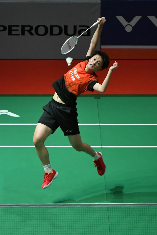 披皇家马德 披皇家马德