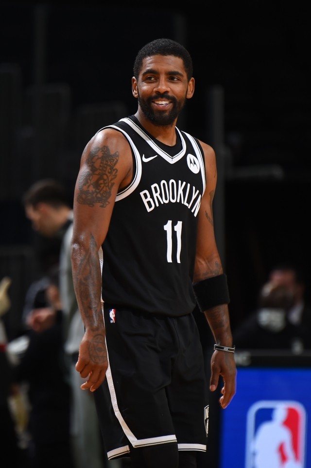 记者：卡马文加下周三可能恢复有球训练，但难赶上马德里德比