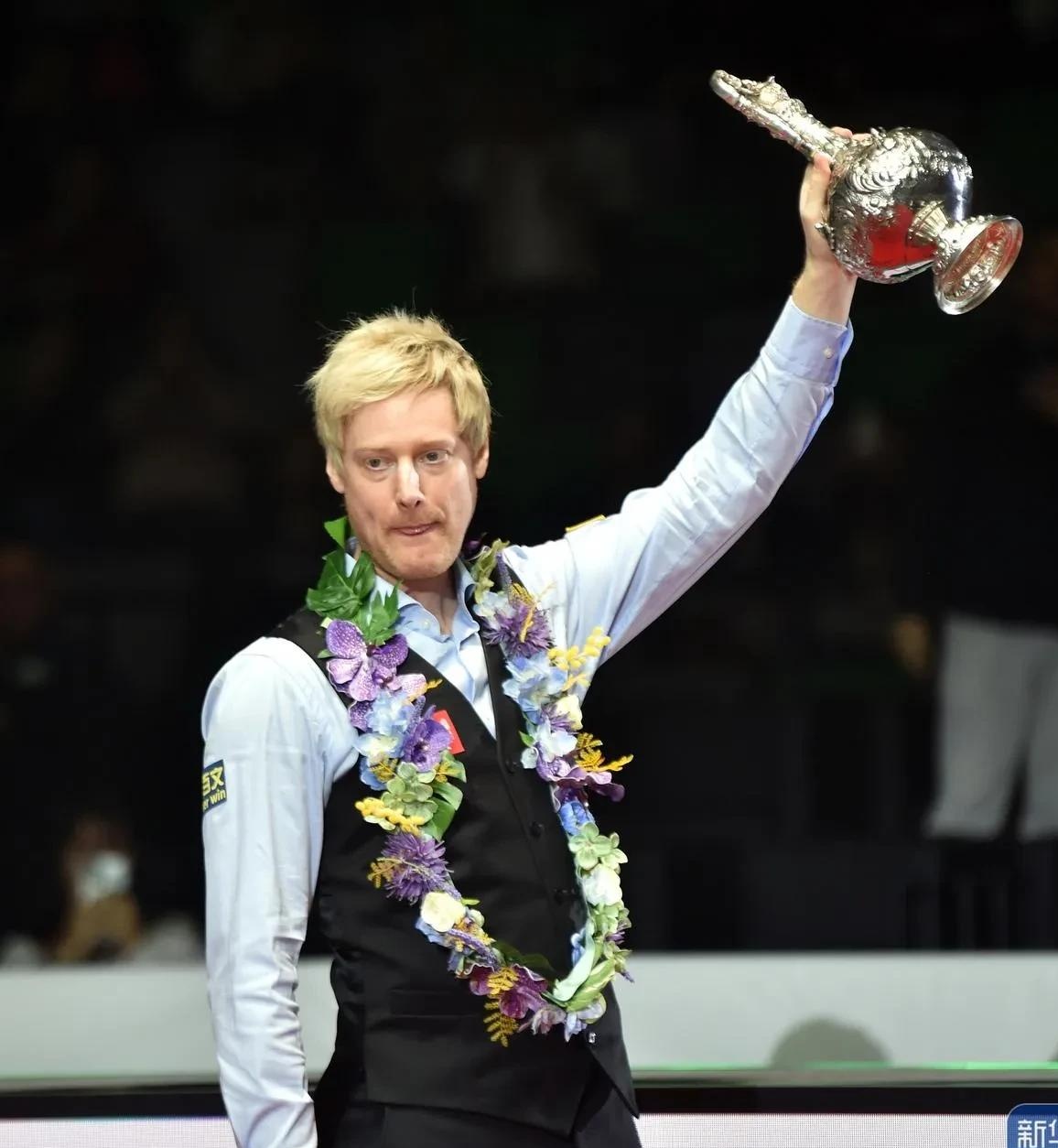 印尼男新主帅克鲁伊维特：世预赛胜利是唯一选择.