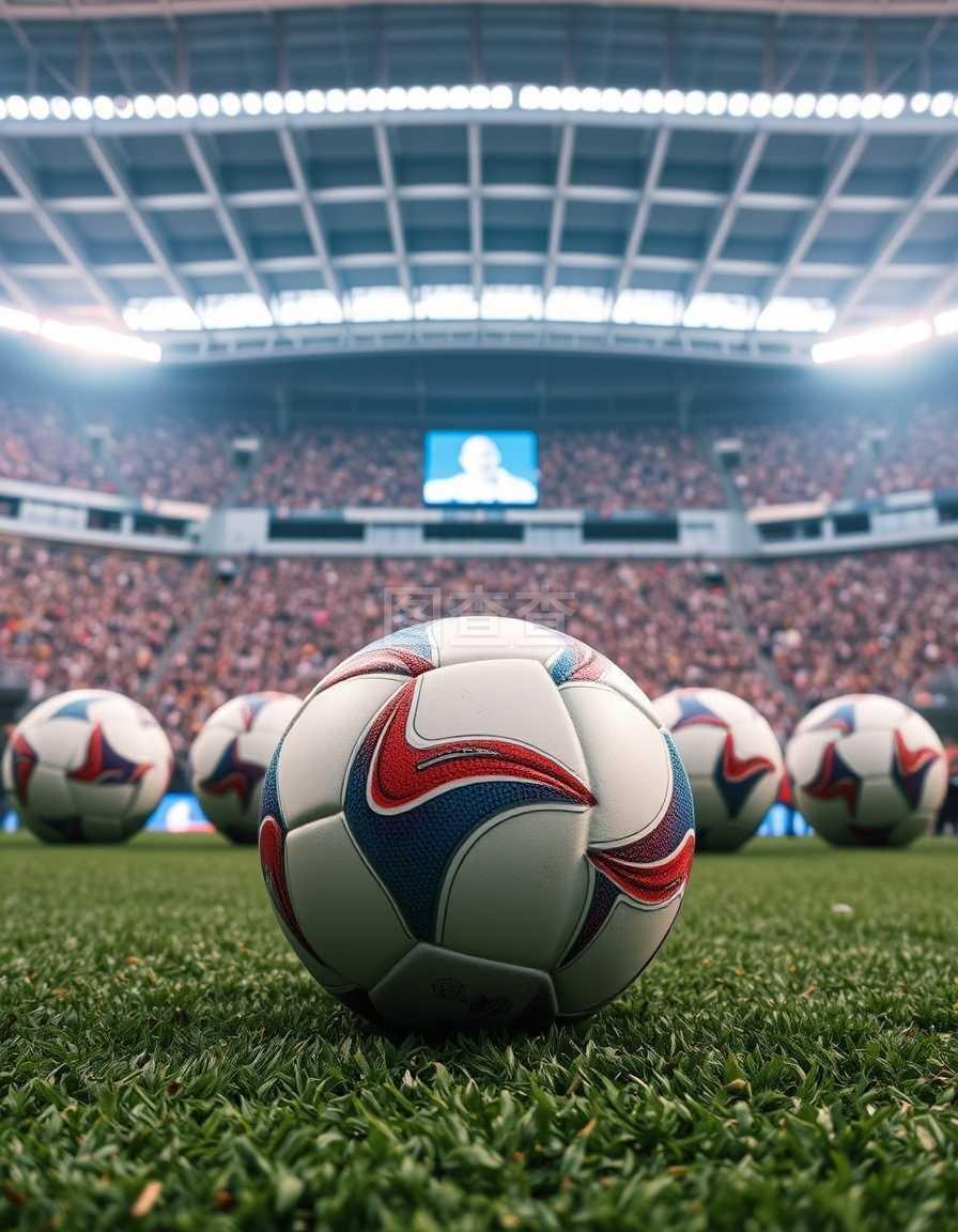 穆帅下家曝光！不会葡超，重返曼联成大热，酝酿复仇瓜帅