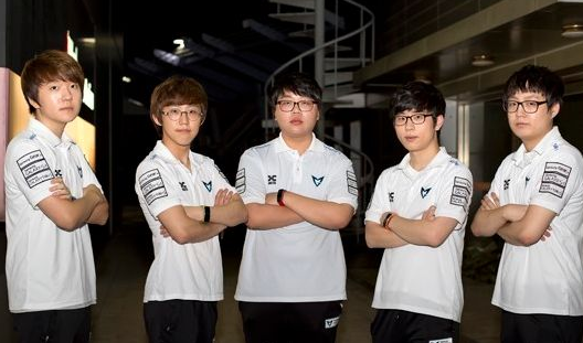 结果品牌信 结果品牌信